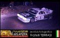 8 Lancia 037 Rally N.Runfola - D.Poli (8)